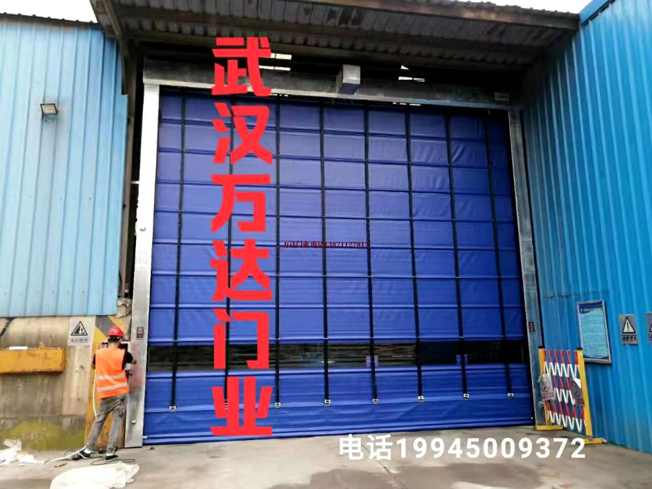 贺州管道长距离清洗中石油自来水管道清洗管道清洗
